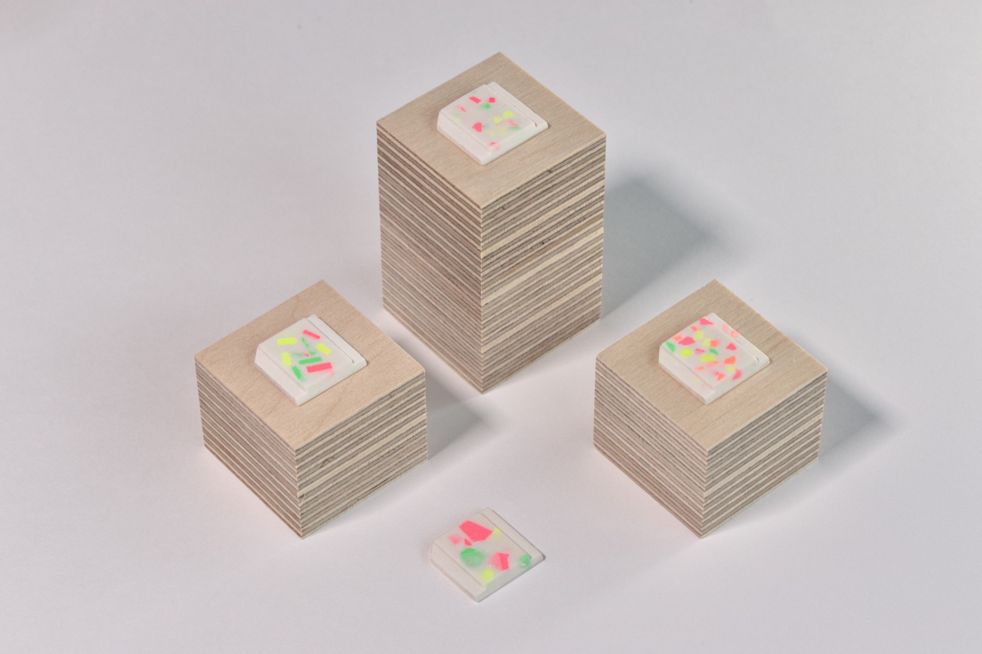 装着例／製品写真