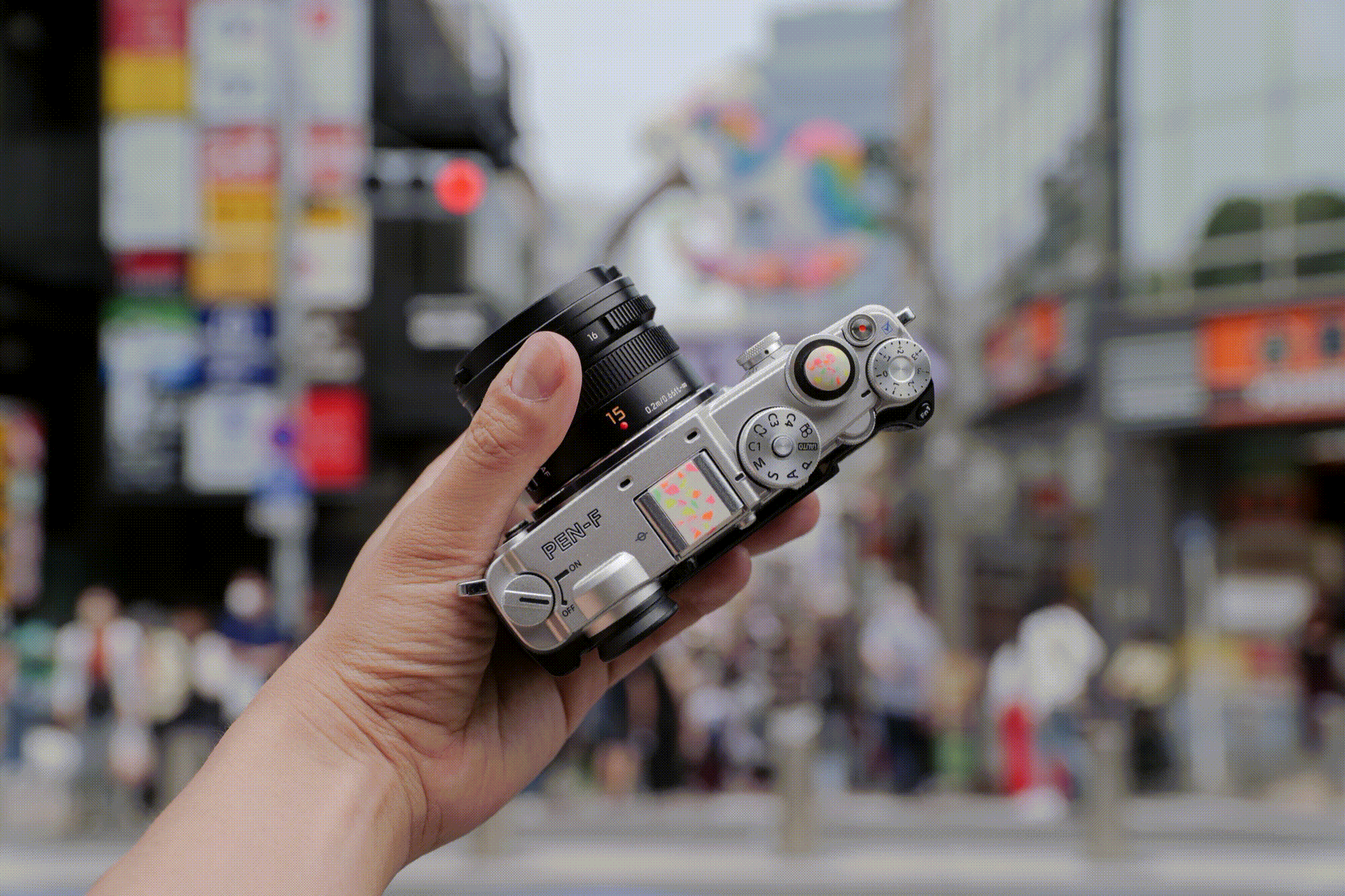file-1.gif